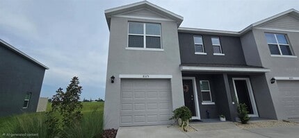 Building Photo - 8375 Gower Trl