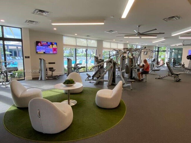 Building Photo - 4636 NW 84th Ave