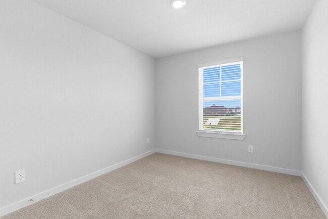 Building Photo - 5403 Kingdom Heights Blvd