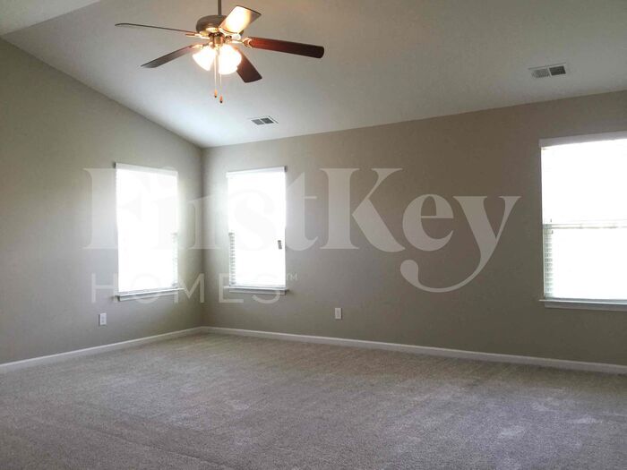 Building Photo - 2430 Griffith Meadows Dr
