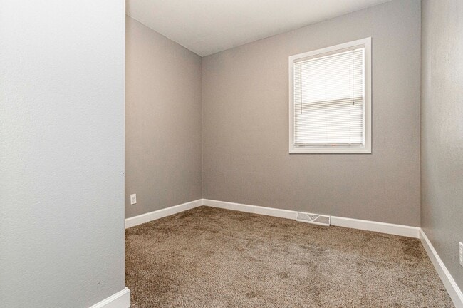 Building Photo - Please View 3D Virtual Walk-Through Before Scheduling a Showing