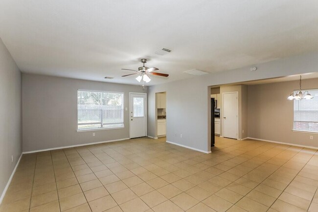 Building Photo - 21630 Bowcreek Ln