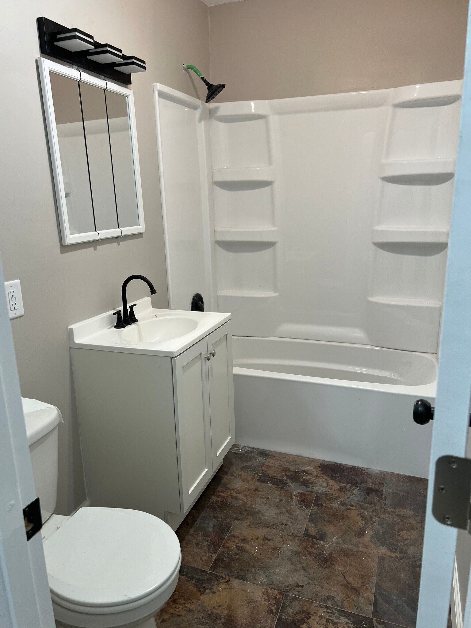 Building Photo - 1936 N Kansas Ave