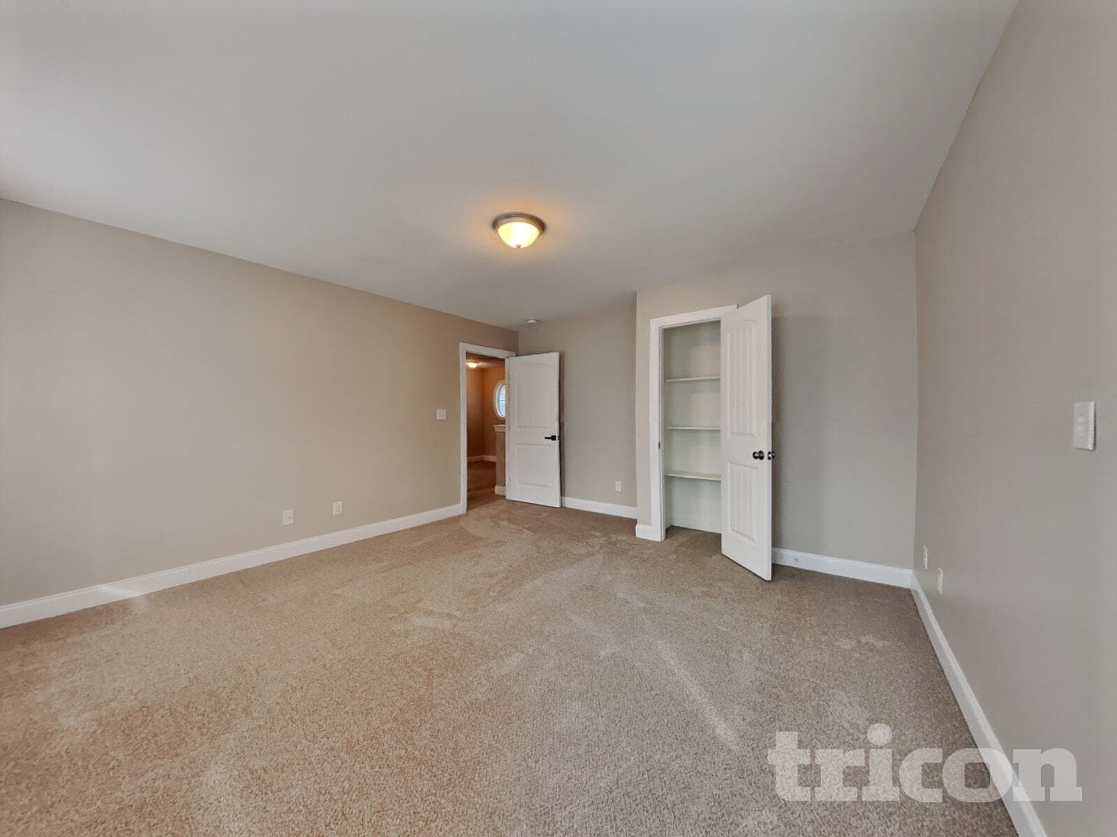 Building Photo - 48 Gold Cup Ct