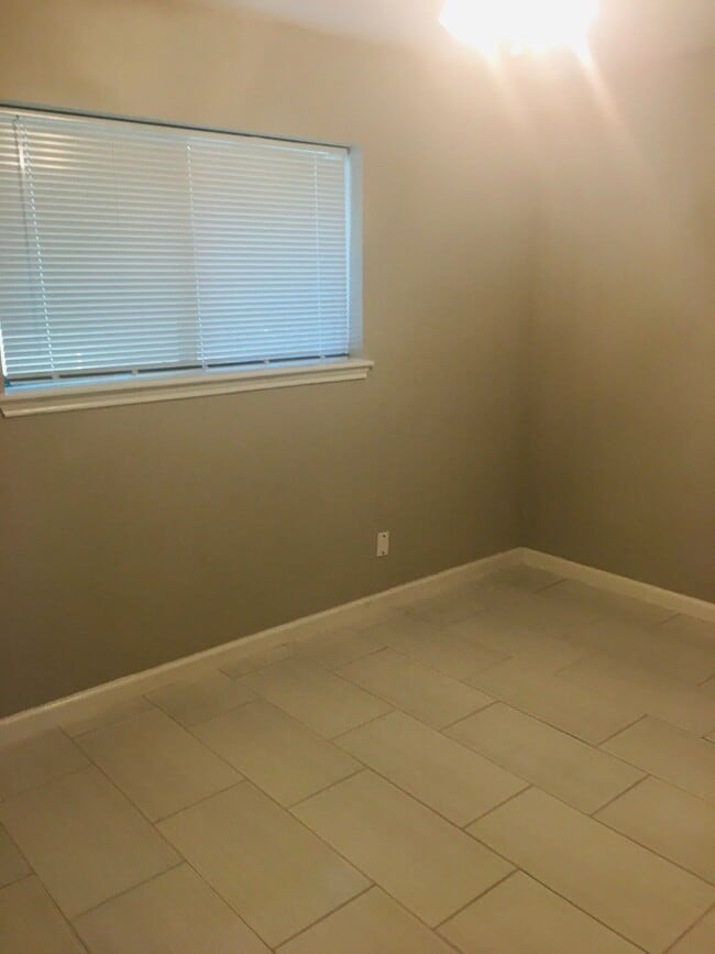 Building Photo - 19135 County Rd 520A