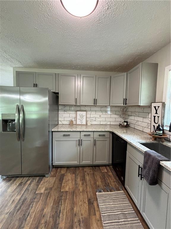 Building Photo - 61 W Rocky St