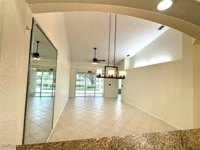 Building Photo - 8116 Ibis Cove Cir