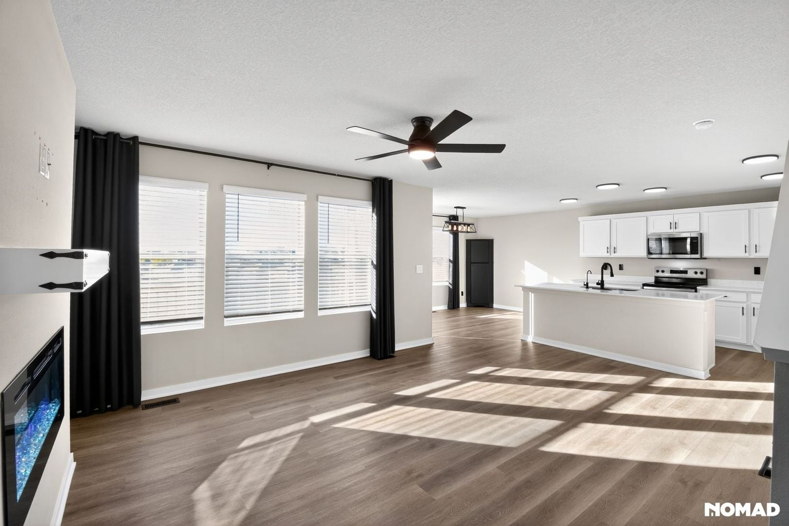 Building Photo - 7908 N 169th St