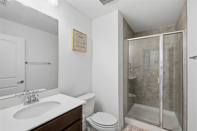 Building Photo - 4504 Gilmer Dr