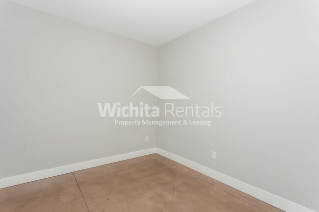 Building Photo - ****Coming Soon in June***    Valley Center Schools*** 3 bedroom townhome