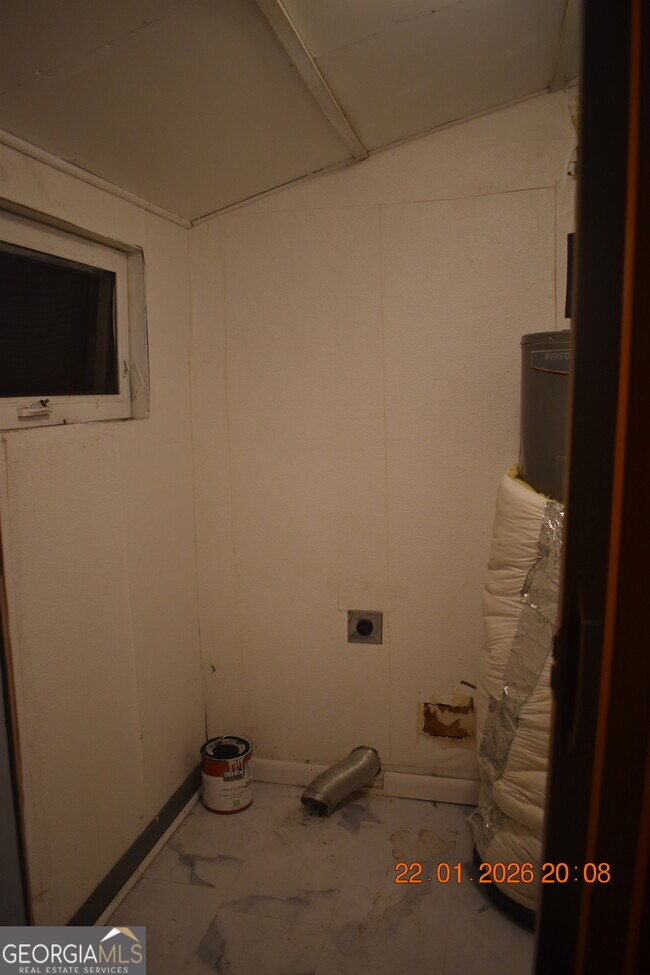 Building Photo - 5038 Williamson Rd