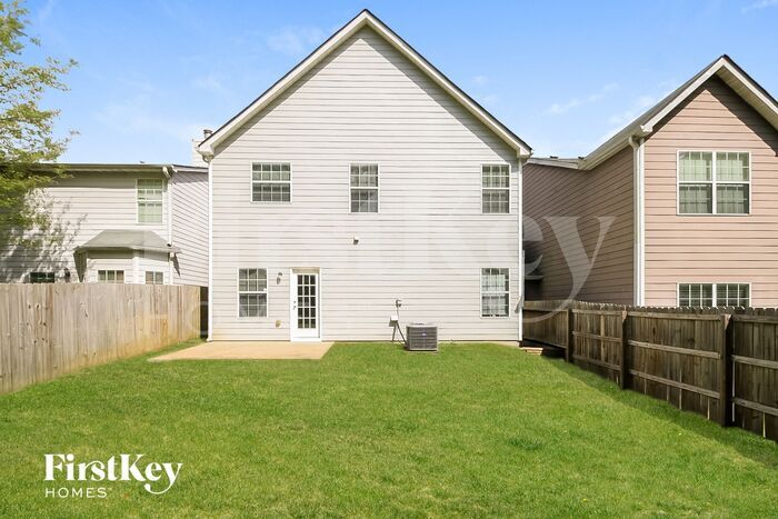 Building Photo - 146 Southwind Ln