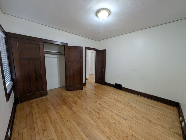 Building Photo - 2858-2858 N Maryland Ave
