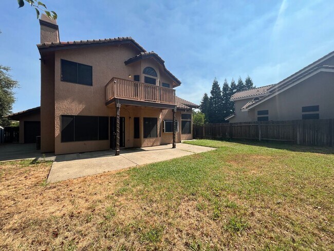 Building Photo - 8330 Sea Island Ct