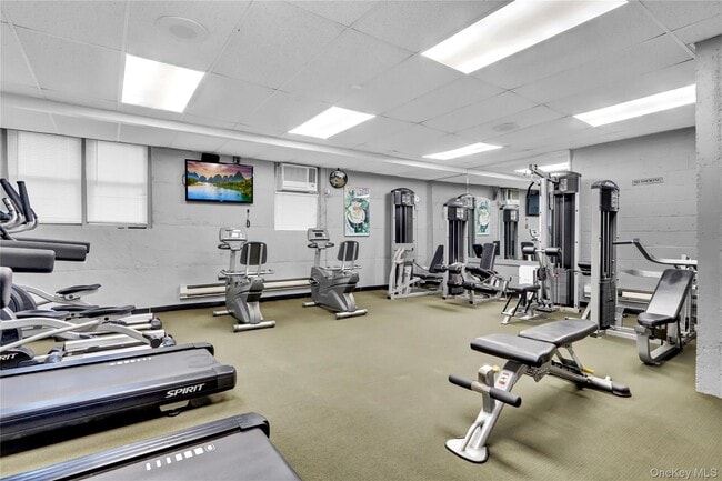 Building Photo - 54-44 Little Neck Pkwy