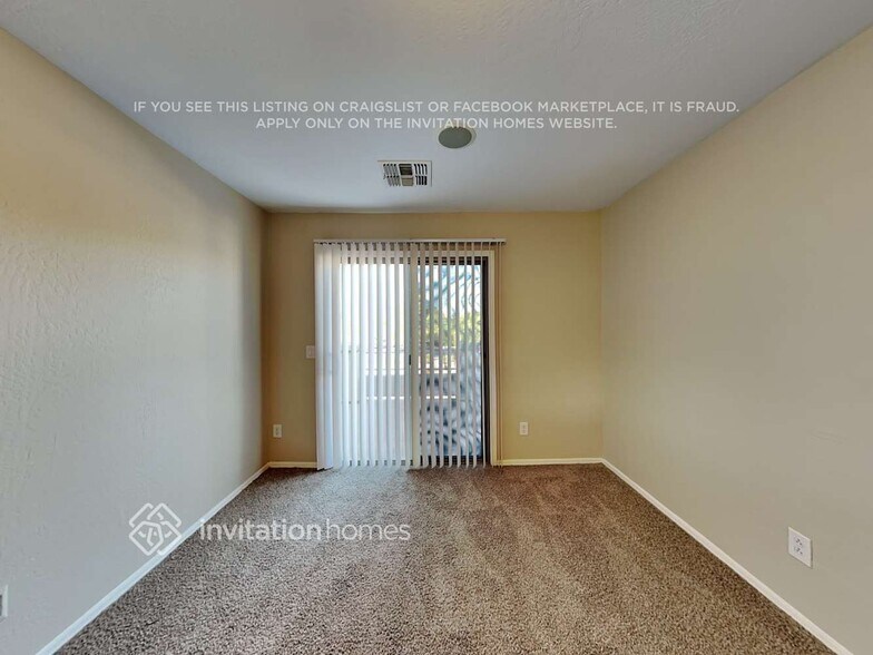 Building Photo - 9232 N 180th Ln