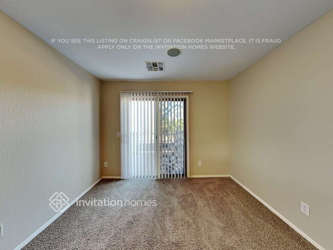 Building Photo - 9232 N 180th Ln