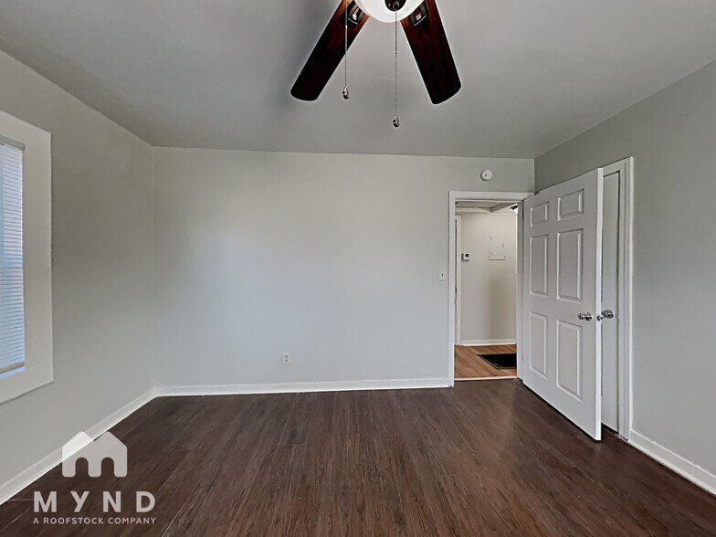 Building Photo - 5505 Ter O