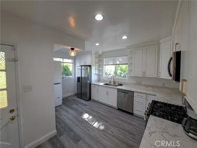 Building Photo - 14356 Greenleaf St