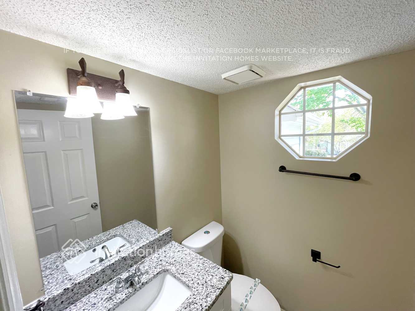 Building Photo - 1625 Pine Mountain Rd