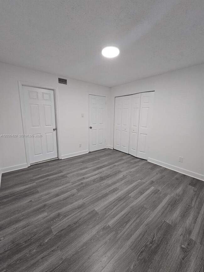 Building Photo - 15771 SW 106th Terrace