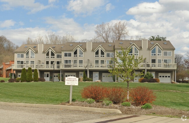 Building Photo - Win Beri Village