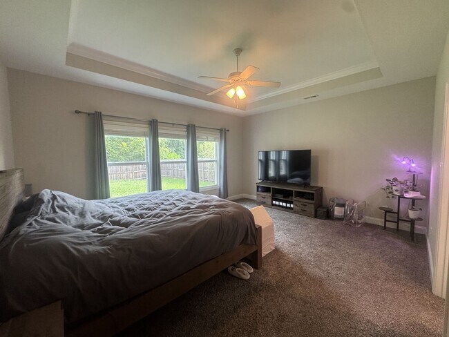 Building Photo - 280 Bluebriar Trace