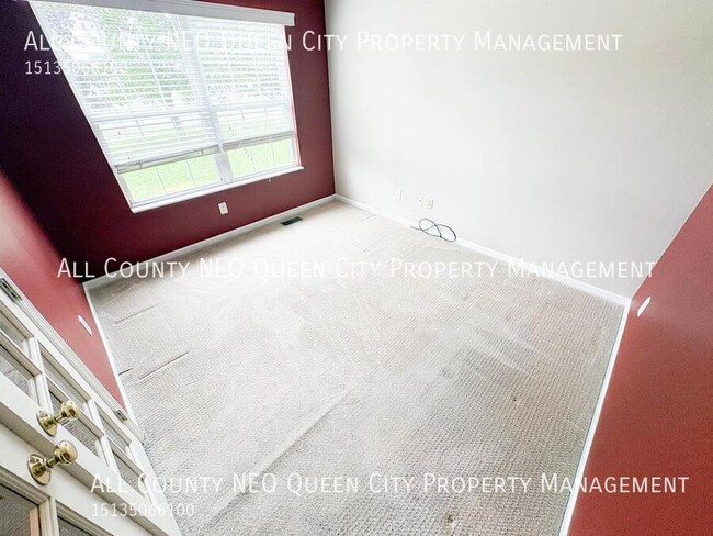 Building Photo - 8208 Autumn Pl