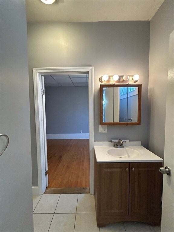Building Photo - 613 Durfee St