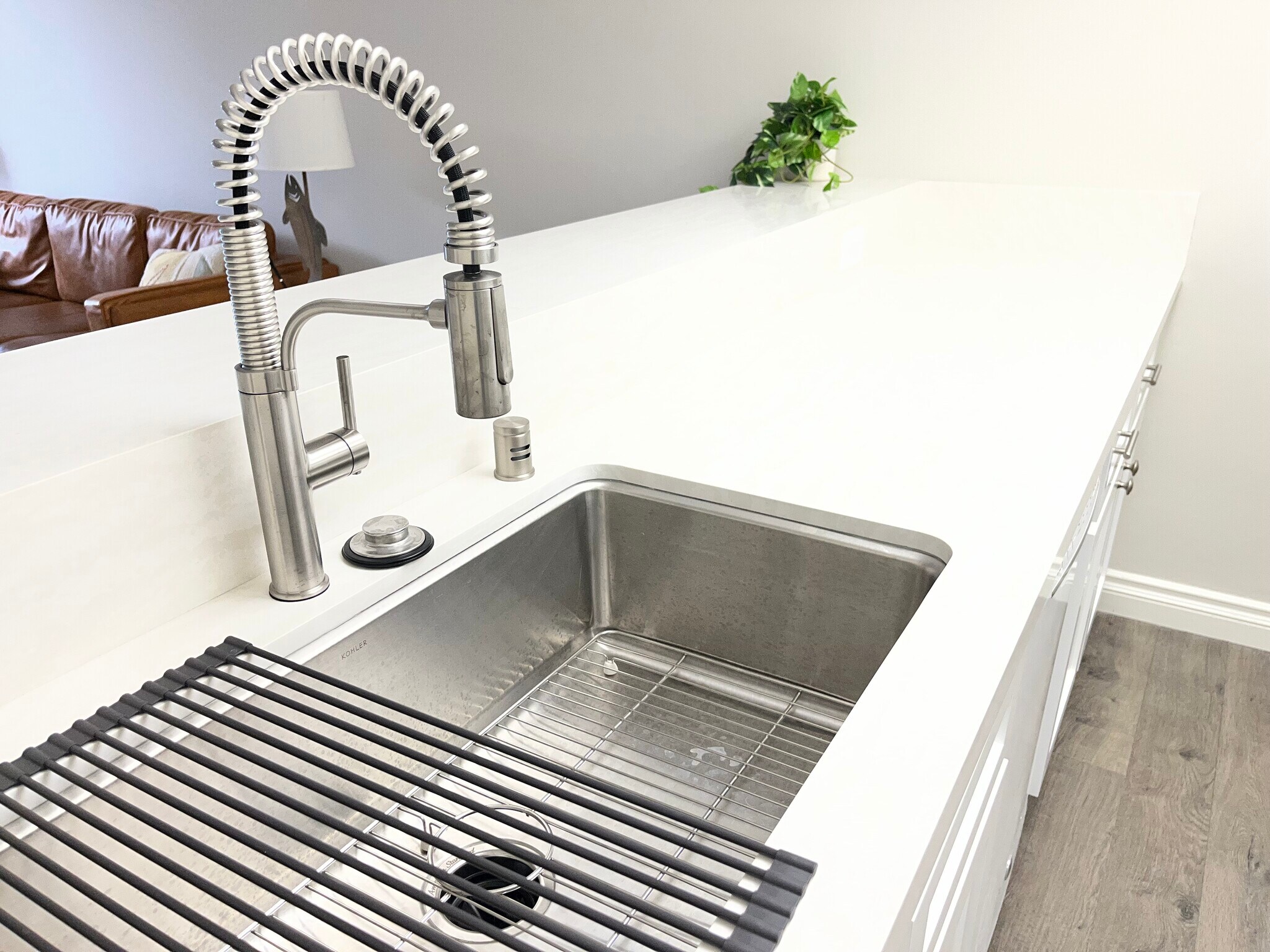 Building Photo - 2601 E Ocean Blvd