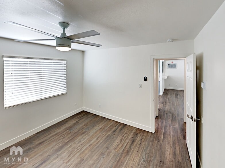 Building Photo - 4178 S 32nd St