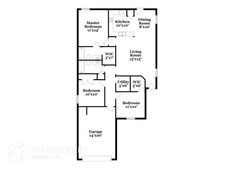 Building Photo - 27044 Leonardo Dr
