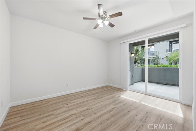 Building Photo - 1801 E Katella Ave
