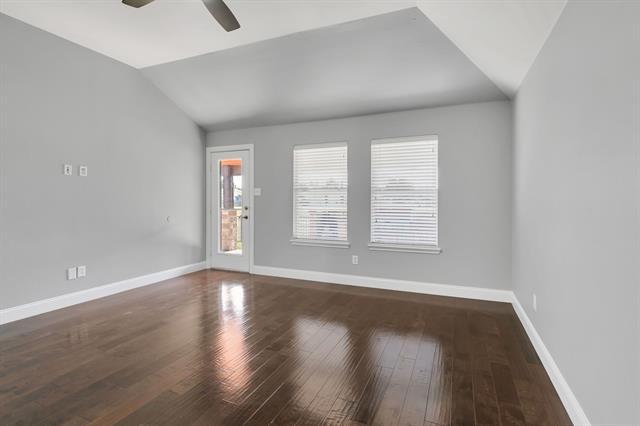 Building Photo - 5744 Moon Flower Ct