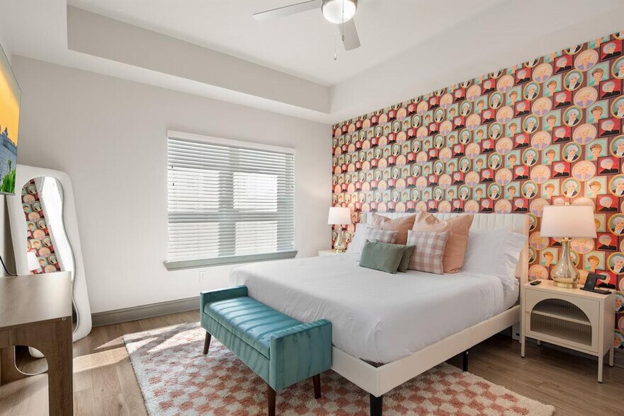 Building Photo - 8936 Williams Cir