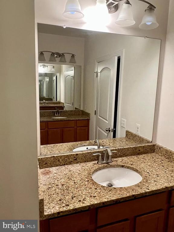 Building Photo - 13723 Neil Armstrong Ave