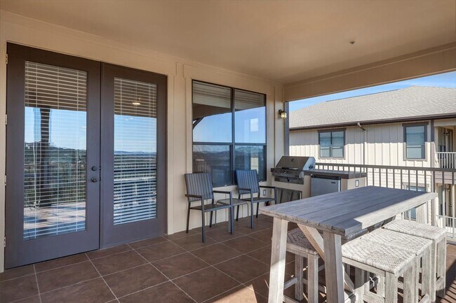 Building Photo - 17808 Maritime Point