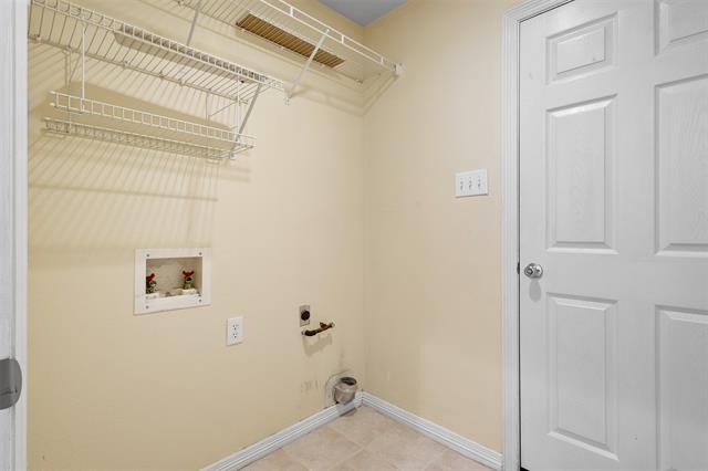 Building Photo - 4059 Midrose Trail