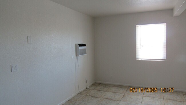 Building Photo - 3201 Kearsage Dr