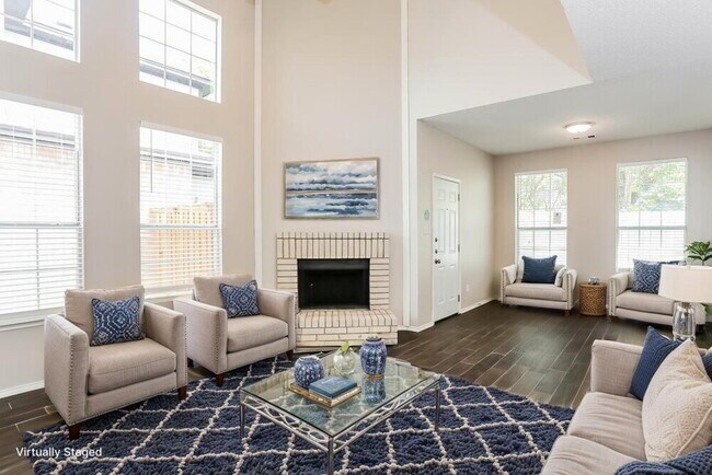 Building Photo - 1130 Colbert Ln