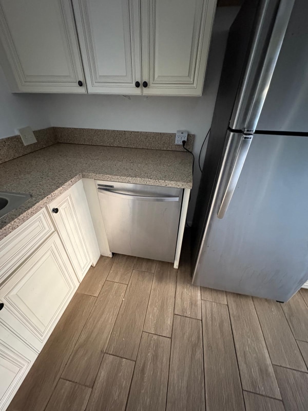 Building Photo - 3768 Redondo Beach Blvd