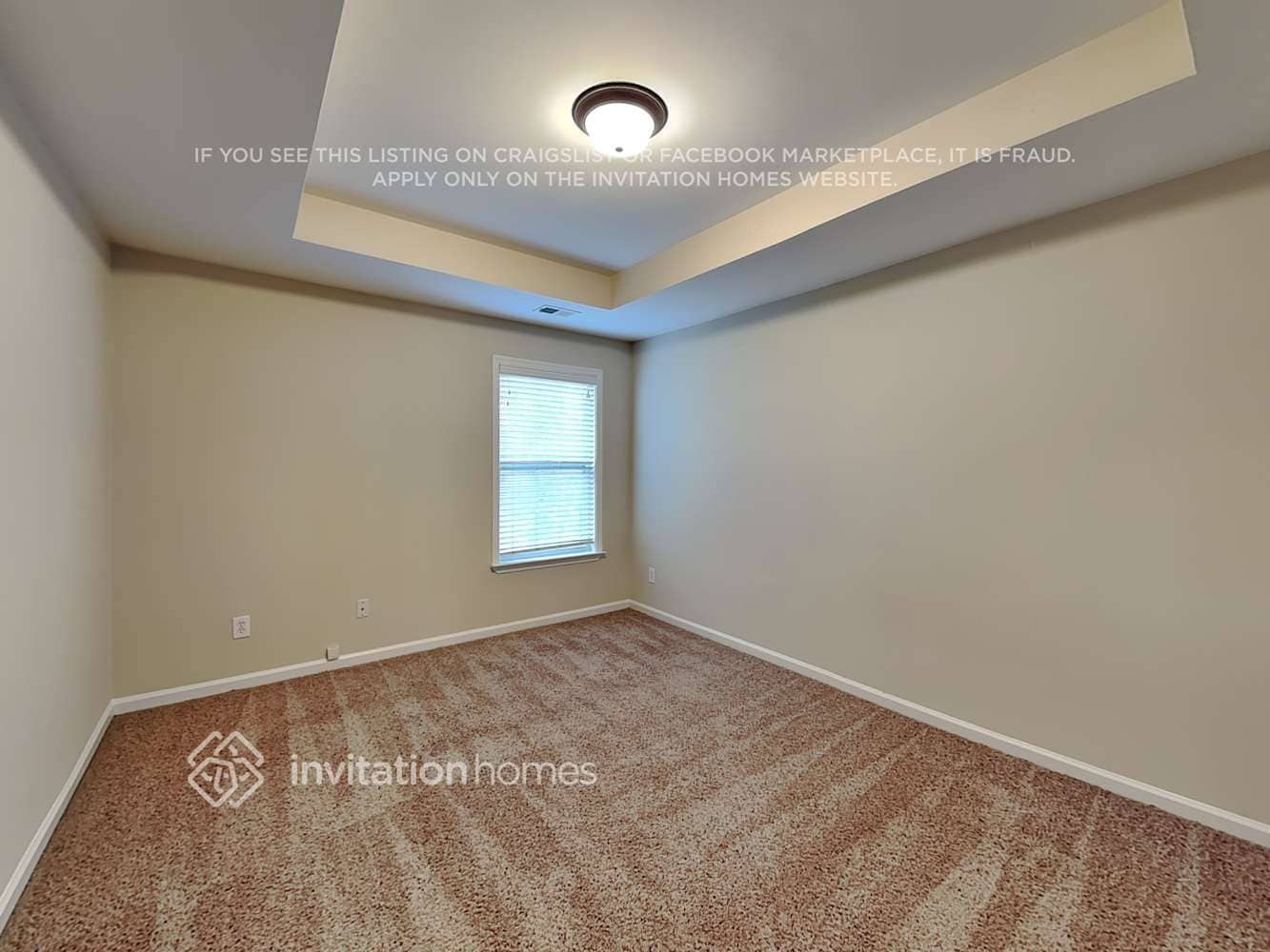 Building Photo - 4169 Kenwood Trail