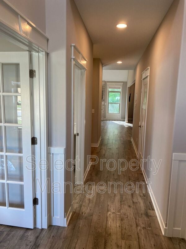 Building Photo - 12581 Berkhill Cv