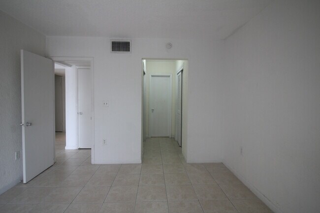 Building Photo - 7403 SW 82nd St