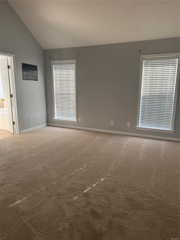 Building Photo - 8737 Jamac Ln