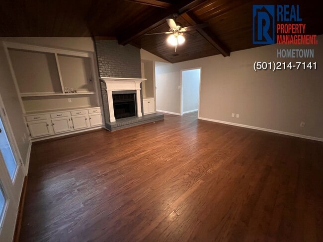 Building Photo - 11514 Hickory Hill Rd