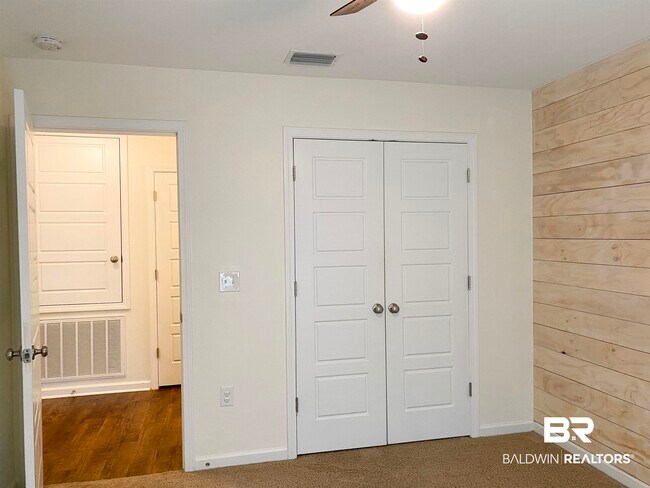 Building Photo - 12239 Cressida Loop