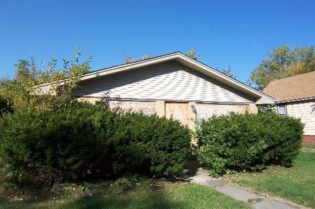 Building Photo - 14730 Honore Ave