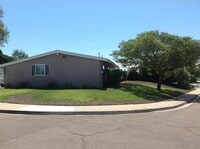 Building Photo - 2747 Tonto Way