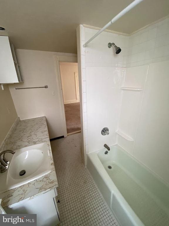 Building Photo - 311 Nice Ave